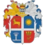 Котай СЕ U19
