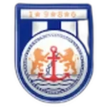 Бандари Ют