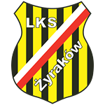 ЛКС Жиракув