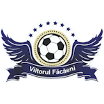 АКС Вииторул Фэкэени U19
