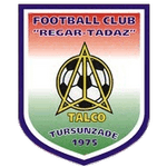 Регар-ТадАЗ