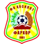 Хосилот Пархар