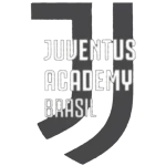 Ювентус Академия Бразил U13