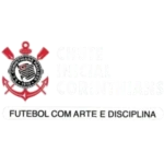 Шуте Инисиал Коринтианс U13