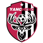 Яньчэн Футбольная команда