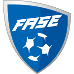 ФАСЭ Щецин U17