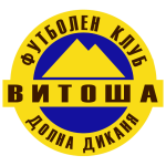 ФК Витоша Долна Диканя