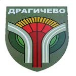 ФК Спортист Драгичево
