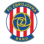 ФК Зброёвка Брно U17