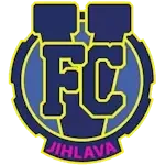 ФК Высочина Йиглава U17