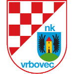 НК Врбовец U13