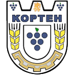 ФК Кортен 2012 Кортен