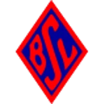 Блументалер СВ U19