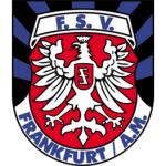 ФСВ Франкфурт U19