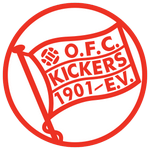 Киккерс Оффенбах II U17