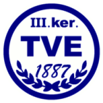 III. Керюлети ТВЕ U19