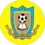 Квара ФА