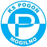 КС Погонь II Могильно