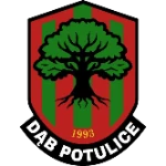 Домб Потулице