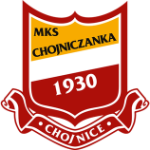 МКС Хойничанка III Хойнице