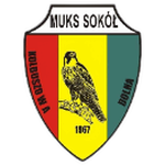 МУКС Сокол Колбушова Дольна