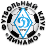 Динамо Киров