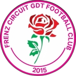Френц Сиркуит GDT ФК