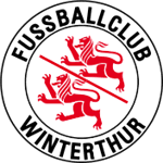 ФК Винтертур U19