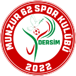 Мунзур 62 Спор