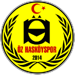 Оз Хаскёйспор