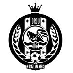 Киразлиманыспор