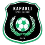 Акхисар Капаклыспор