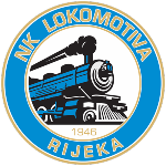 НК Локомотива Риека U13
