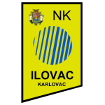 НК Иловац U15
