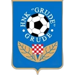 ХНК Груде U19