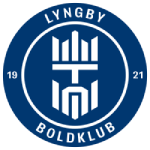 Люнгбю U19