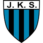 ЙКС Ярослав U19