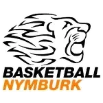 ЭРА Нимбурк U18