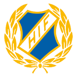 Харбо ИФ