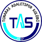 Тунарас Адалетспор