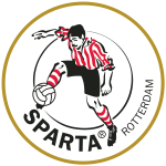 Спарта Роттердам U19