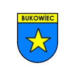 Гвязда Буковец