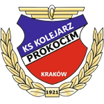 КС Колеяж-Прокоцим Краков