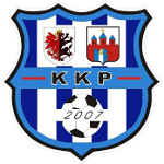 ККП Быдгощ