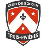 CS Труа-Ривьер