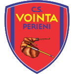 КС Войнца Периени