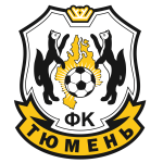 Тюмень