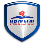 СибГУФК-Иртыш-2 Омск