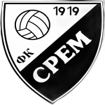 ФК Срем U17