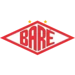 Баре